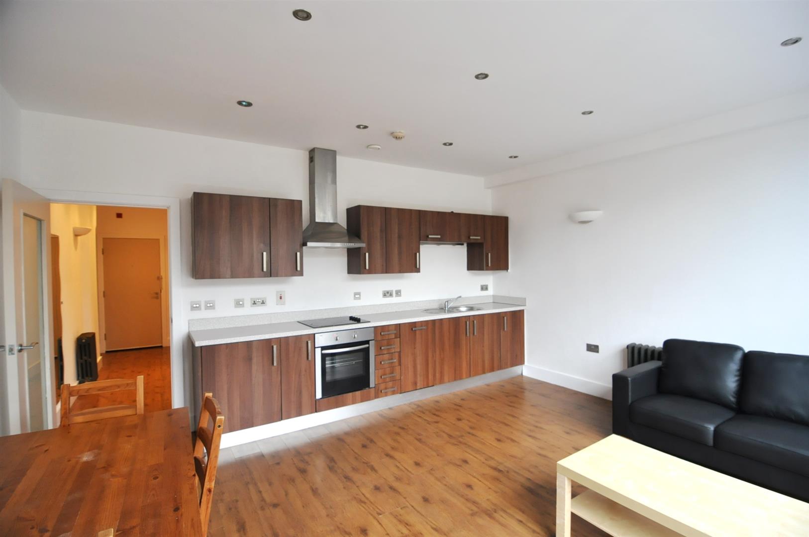 Bedroom Tax And Renting The Room Our Bedroom Tax And Renting The Room Our